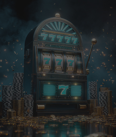 Bruno Casino