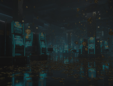 Bruno Casino