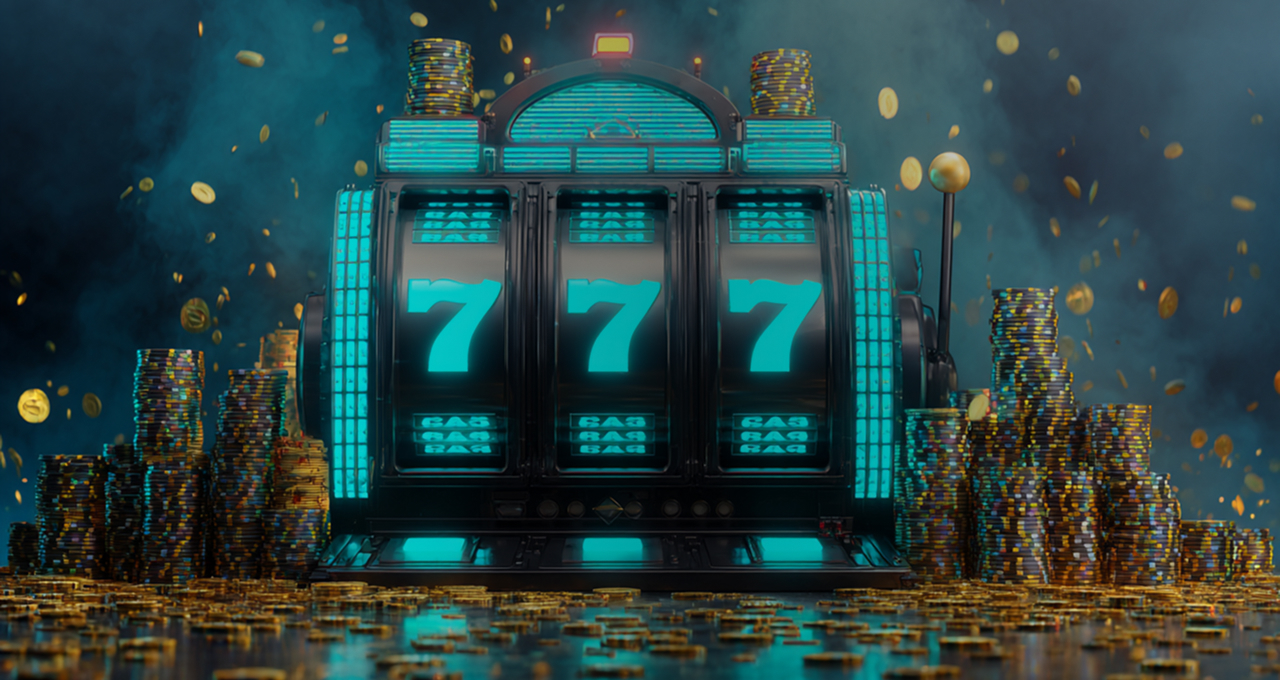 Bruno Casino